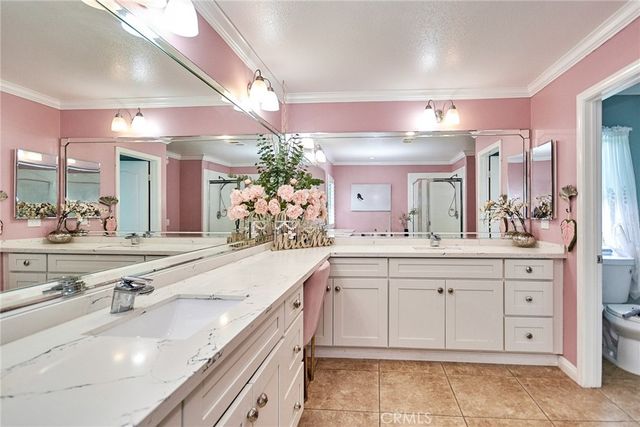 25465 Hyacinth, Corona, CA 92883