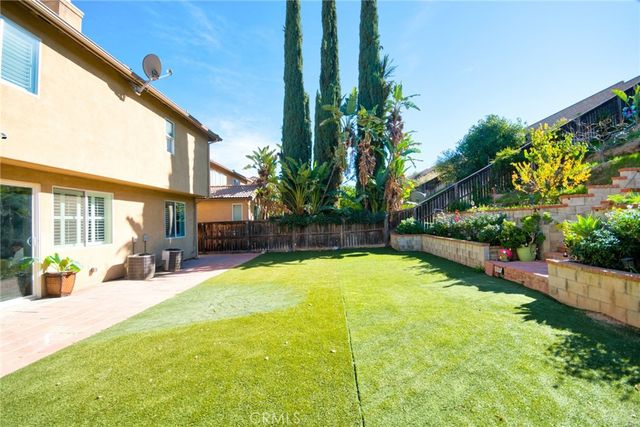 25465 Hyacinth, Corona, CA 92883