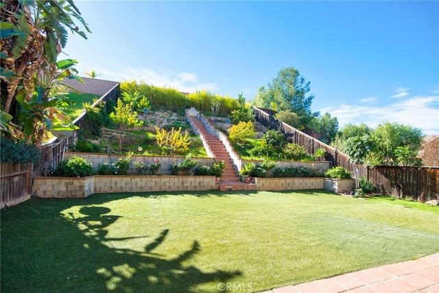 25465 Hyacinth, Corona, CA 92883