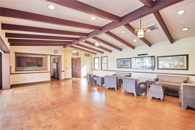 25465 Hyacinth, Corona, CA 92883