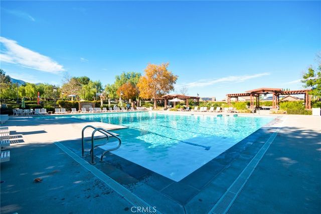 25465 Hyacinth, Corona, CA 92883