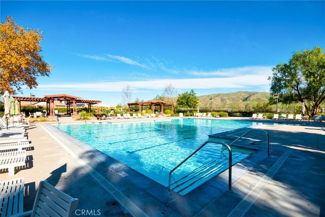 25465 Hyacinth, Corona, CA 92883