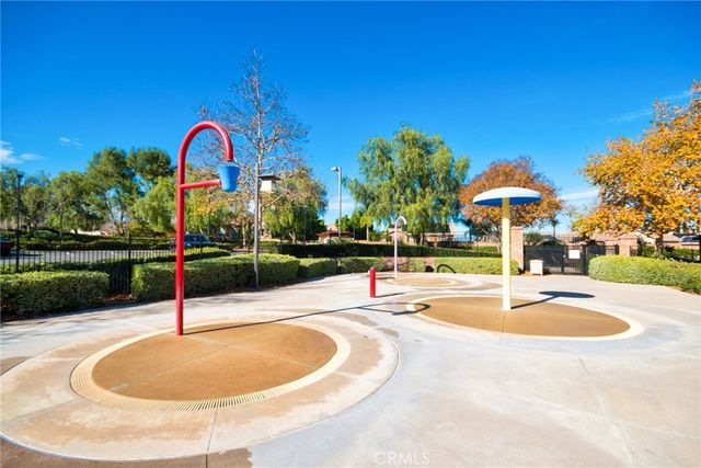 25465 Hyacinth, Corona, CA 92883