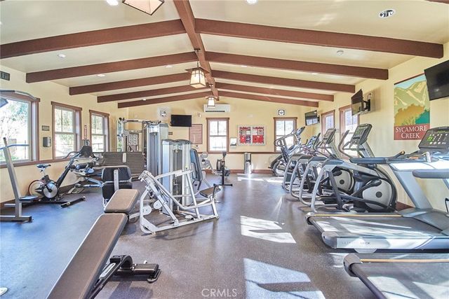 25465 Hyacinth, Corona, CA 92883