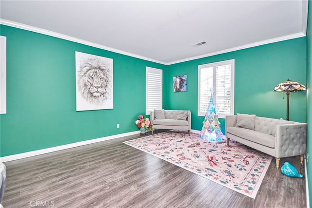 25465 Hyacinth, Corona, CA 92883