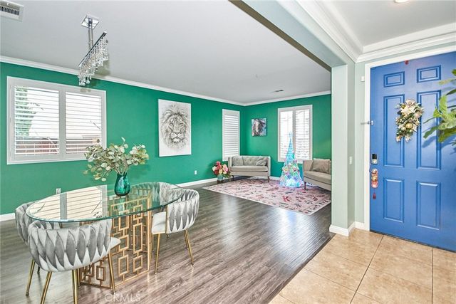 25465 Hyacinth, Corona, CA 92883