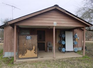 8760 FM 2152, Mt Pleasant, TX 75455