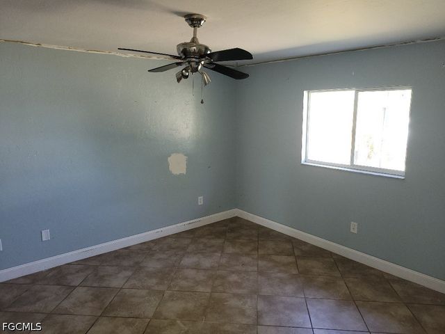 208 NW 4th AVE, Cape Coral, FL 33993