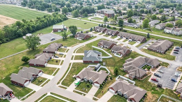 119 Sweetspire Dr, Mt Washington, KY 40047