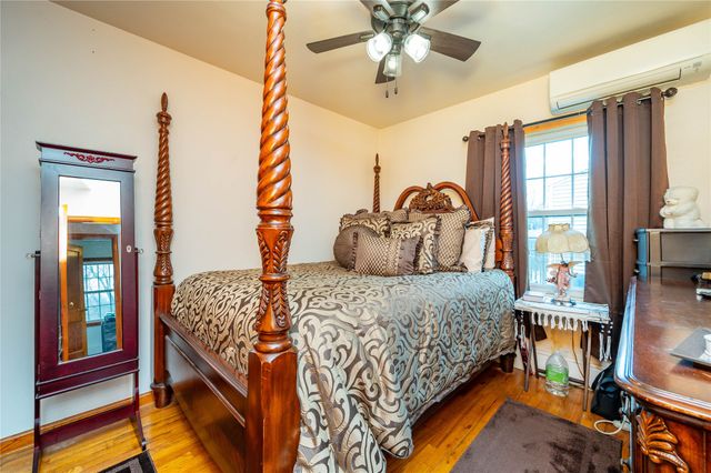 2516 57th Street, Des Moines, IA 50310