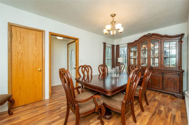 2516 57th Street, Des Moines, IA 50310