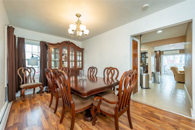 2516 57th Street, Des Moines, IA 50310