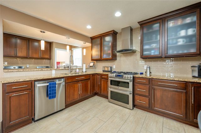 2516 57th Street, Des Moines, IA 50310