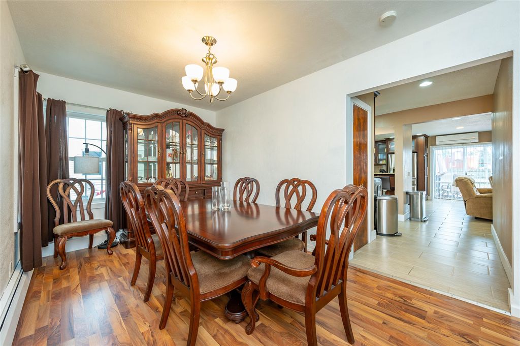 2516 57th Street, Des Moines, IA 50310