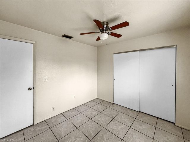 2239 Iris WAY, Fort Myers, FL 33905