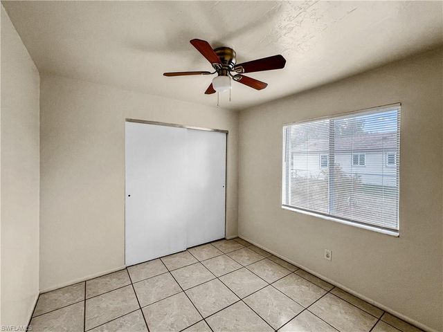 2239 Iris WAY, Fort Myers, FL 33905