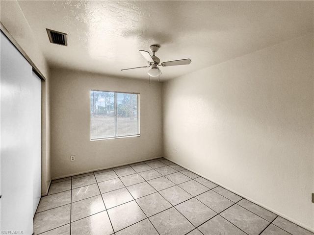 2239 Iris WAY, Fort Myers, FL 33905