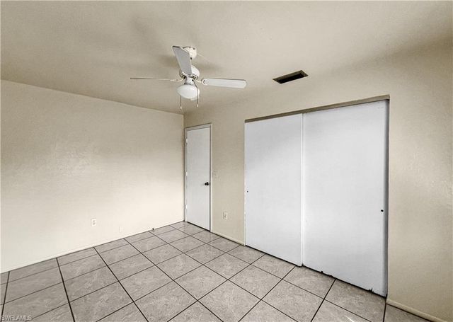 2239 Iris WAY, Fort Myers, FL 33905