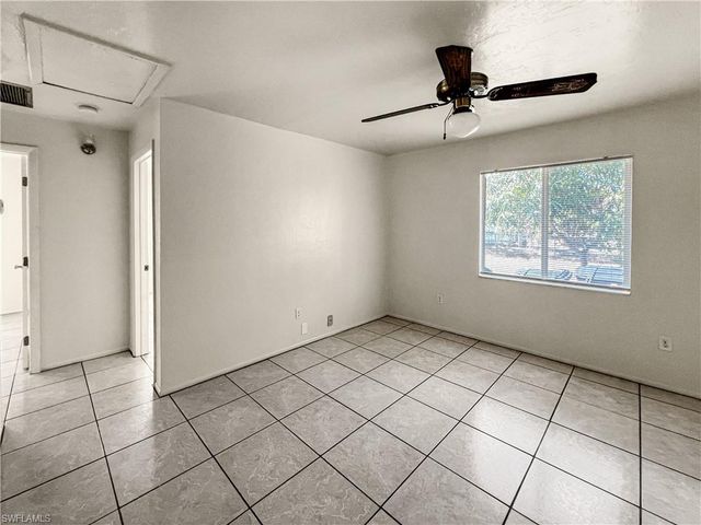 2239 Iris WAY, Fort Myers, FL 33905