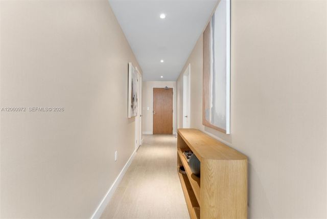 500 Alton Rd 2105, Miami Beach, FL 33139