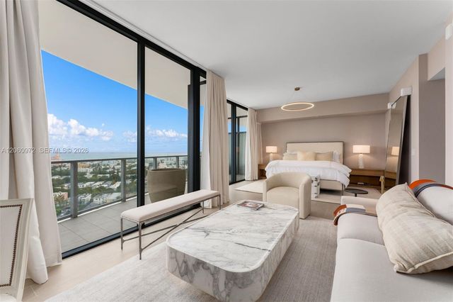 500 Alton Rd 2105, Miami Beach, FL 33139