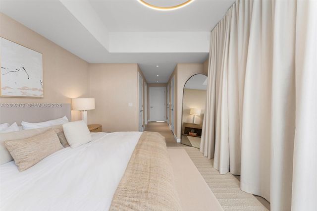 500 Alton Rd 2105, Miami Beach, FL 33139