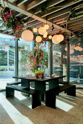 500 Alton Rd 2105, Miami Beach, FL 33139