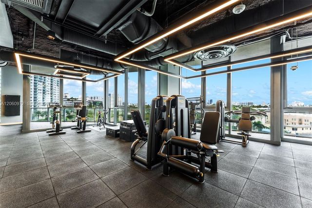 500 Alton Rd 2105, Miami Beach, FL 33139