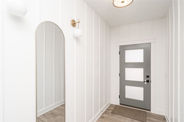 16418 Northpark Drive, Urbandale, IA 50323