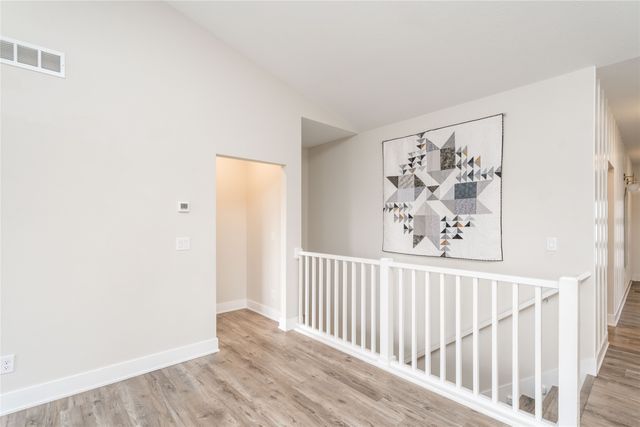 16418 Northpark Drive, Urbandale, IA 50323