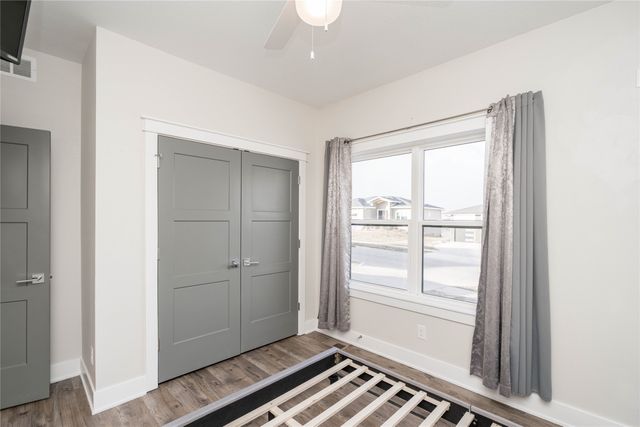 16418 Northpark Drive, Urbandale, IA 50323