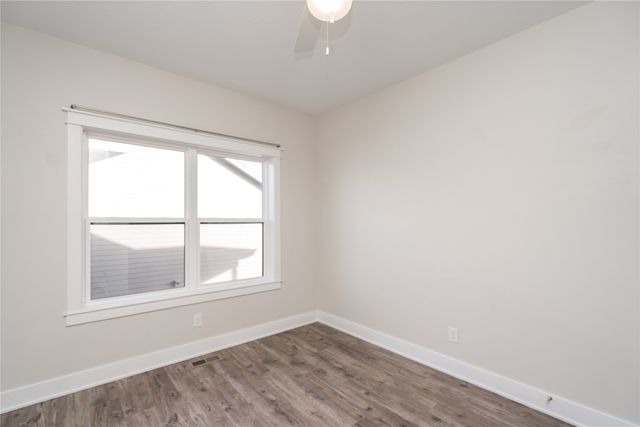 16418 Northpark Drive, Urbandale, IA 50323