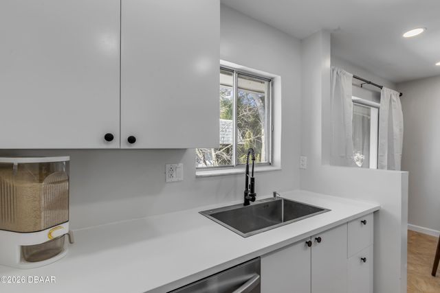 303 Ridge Blvd Apt 210, Daytona Beach, FL 32119