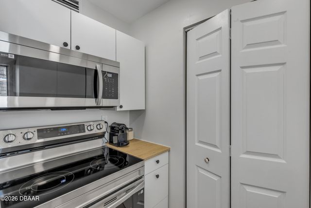 303 Ridge Blvd Apt 210, Daytona Beach, FL 32119