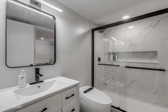 303 Ridge Blvd Apt 210, Daytona Beach, FL 32119