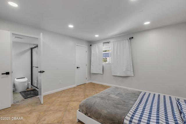 303 Ridge Blvd Apt 210, Daytona Beach, FL 32119