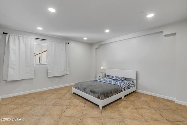 303 Ridge Blvd Apt 210, Daytona Beach, FL 32119