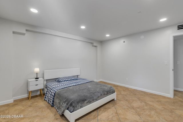 303 Ridge Blvd Apt 210, Daytona Beach, FL 32119