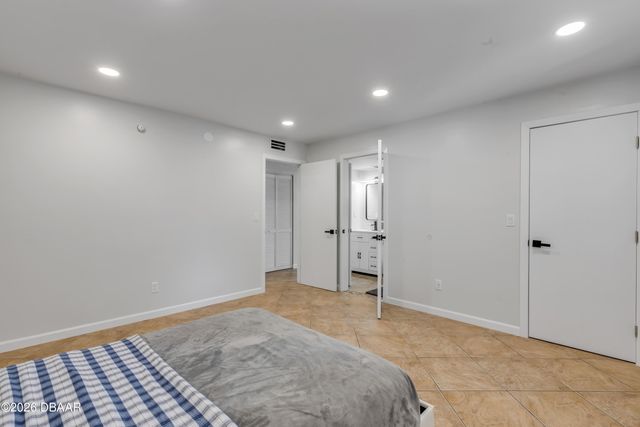303 Ridge Blvd Apt 210, Daytona Beach, FL 32119