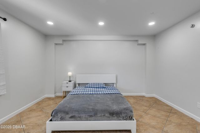 303 Ridge Blvd Apt 210, Daytona Beach, FL 32119
