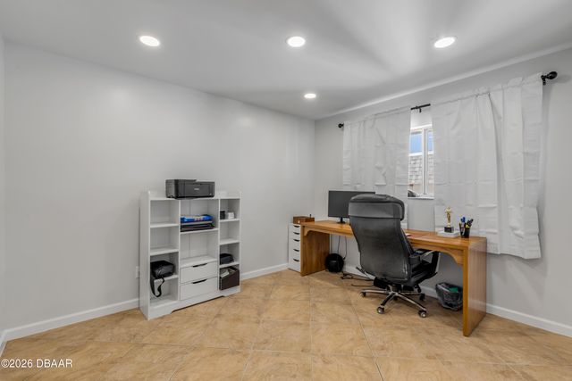 303 Ridge Blvd Apt 210, Daytona Beach, FL 32119
