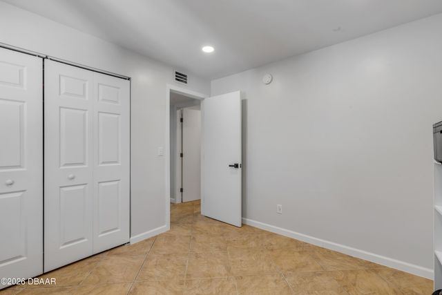 303 Ridge Blvd Apt 210, Daytona Beach, FL 32119