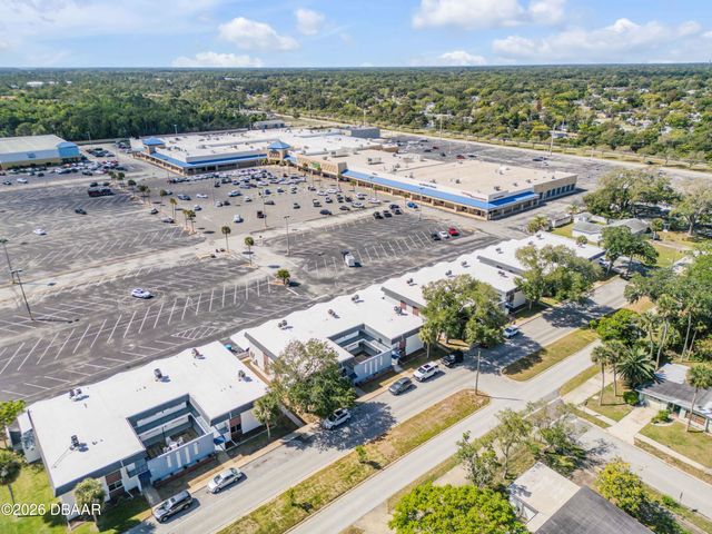 303 Ridge Blvd Apt 210, Daytona Beach, FL 32119