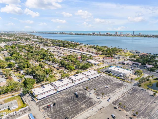 303 Ridge Blvd Apt 210, Daytona Beach, FL 32119