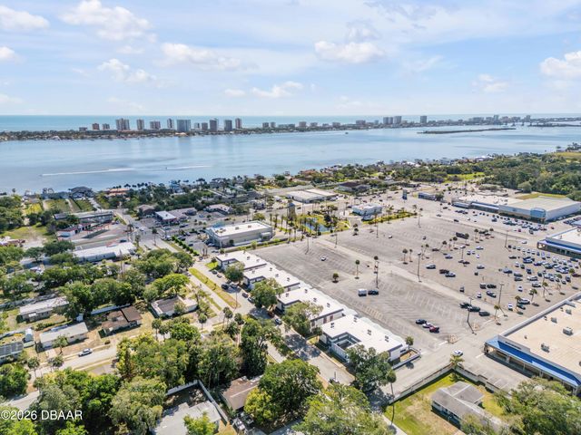 303 Ridge Blvd Apt 210, Daytona Beach, FL 32119