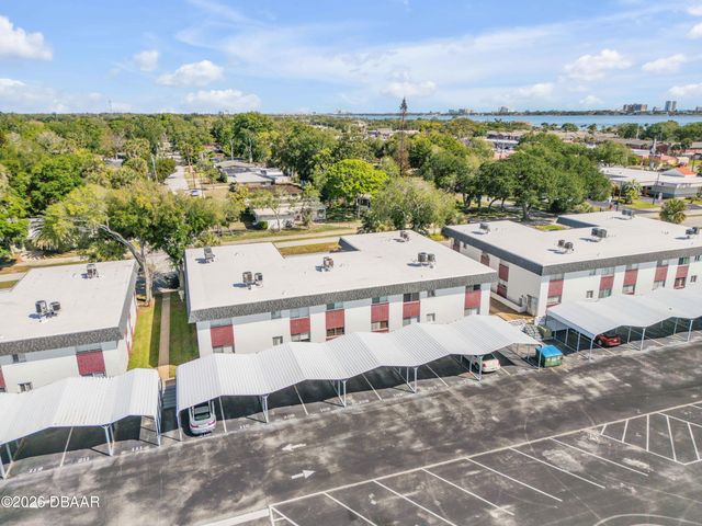 303 Ridge Blvd Apt 210, Daytona Beach, FL 32119