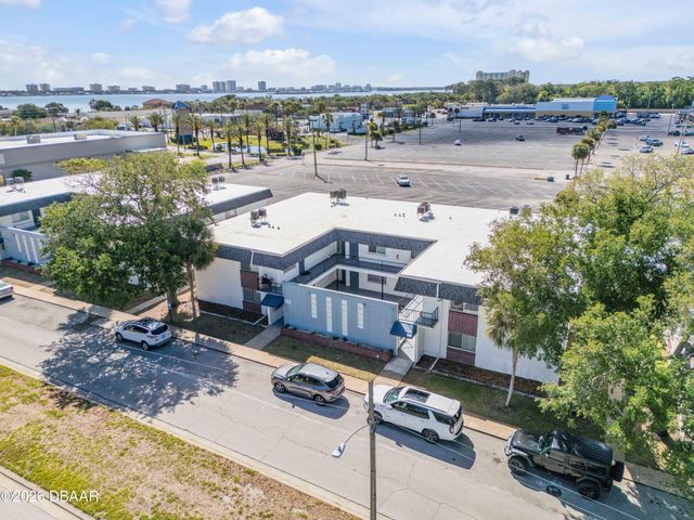 303 Ridge Blvd Apt 210, Daytona Beach, FL 32119