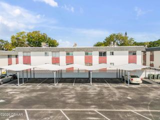 303 Ridge Blvd Apt 210, Daytona Beach, FL 32119