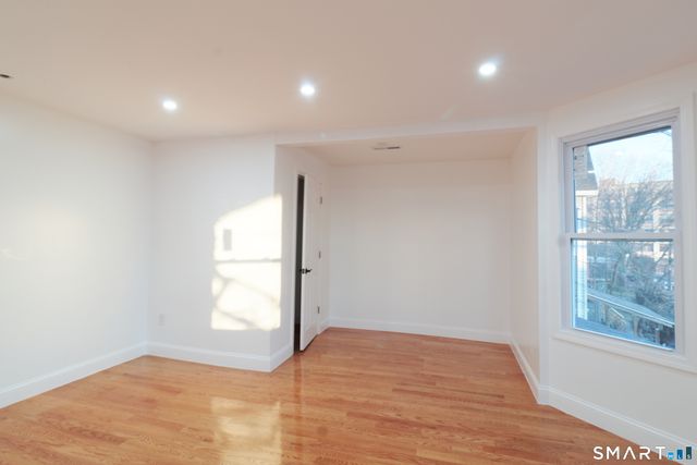 40 Elizabeth Street 2, Waterbury, CT 06704