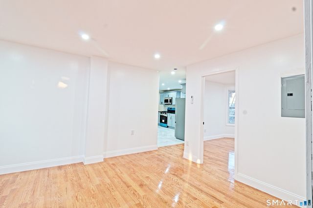 40 Elizabeth Street 2, Waterbury, CT 06704